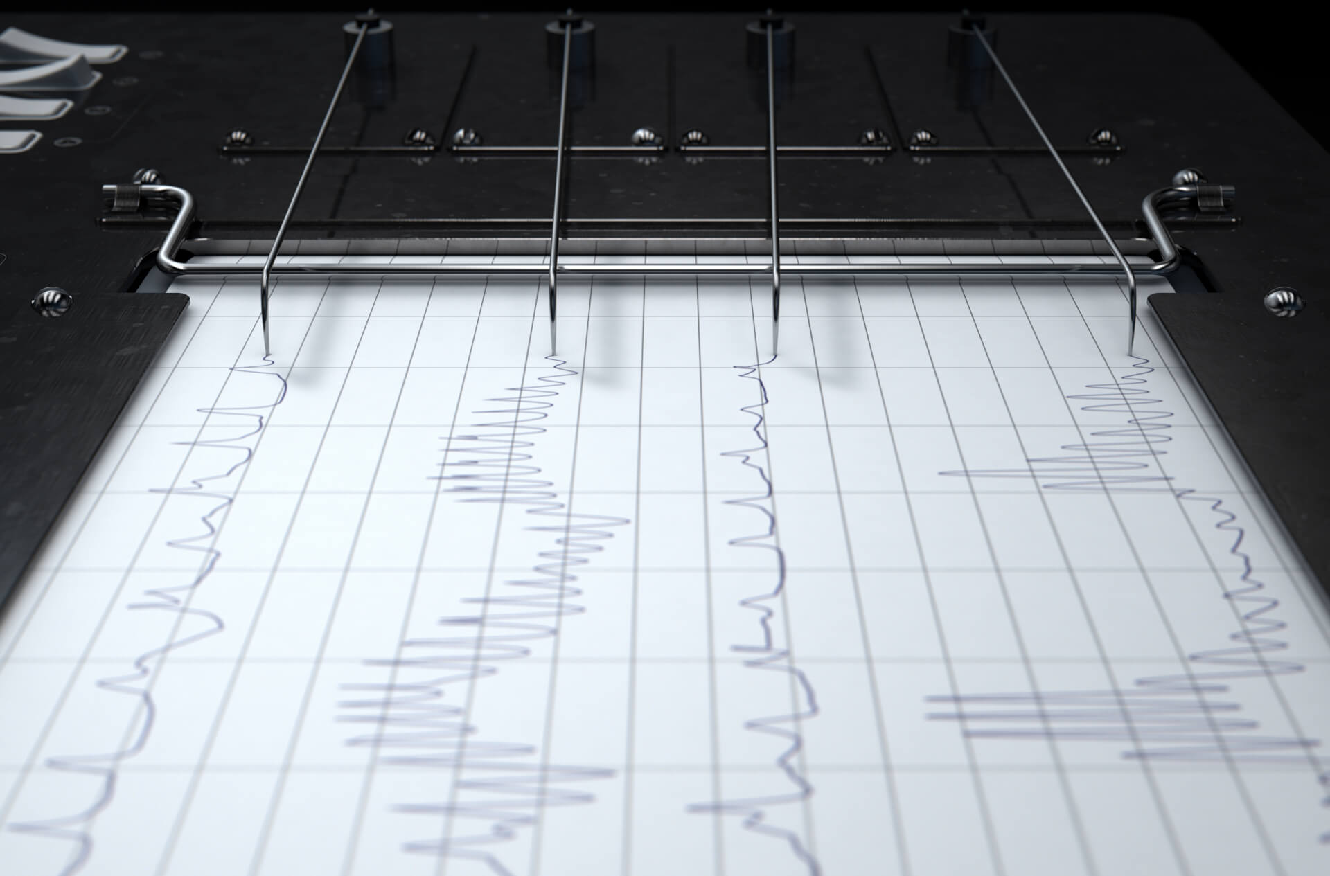 What is a Polygraph Test, How Accurate Is It, and When Do I Need One